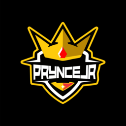 PrynceJr
