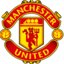 Back to take some