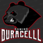 Duracellid