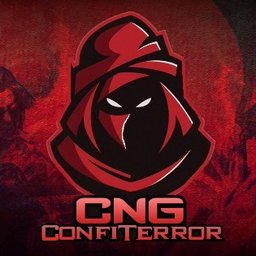 ConfiTerror