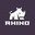 Rhino Mk4 Esports