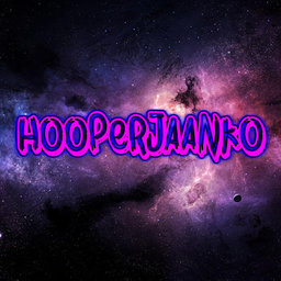 hooperjaanko