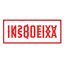 Insq E-Sports