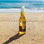 CoronaTime