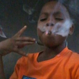 kove_r