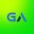 GameAcces Club
