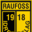 Raufoss Fotball 2