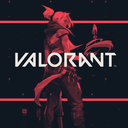 valorant team 69