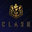Clash is unavailable