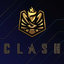 Clash is unavailable