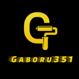 GaboruYTB