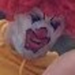 imaginehomerthehomie