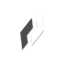 DIV academy (was deleted at: 2023-08-11T11:07:48.2029974Z)