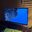 bomba w monio (was deleted at: 2024-08-21T04:02:34.3462365Z)