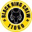 Black Ring Crew