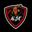 a9dre