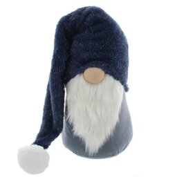 $hadowWizardMoneyGang