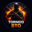 Torneio STO