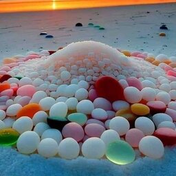 muhammadhassankandhir1@gmail.com