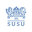SUSU-3
