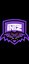 UFF INTZ A2E (was deleted at: 2025-04-19T02:12:42.8161588Z)