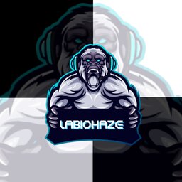 LabioHaze :):