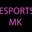 Esports MLGS