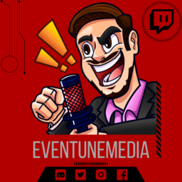 eventunemedia