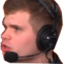JD Esport Club
