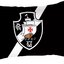 Vasco da Fronha (was deleted at: 2024-07-22T00:10:43.3268293Z)