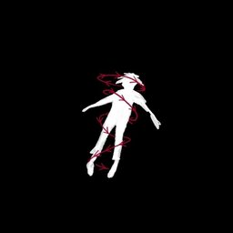 shadowxdy