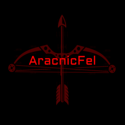 AracnicFel#1537
