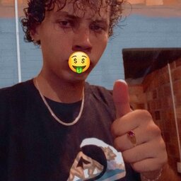 igor da silvasche@gmail.com