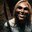MathZera-