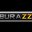 Burazzers (was deleted at: 2019-12-17T19:00:07.9098272Z)