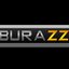 Burazzers (was deleted at: 2019-12-17T19:00:07.9098272Z)