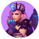 Galactic Stars Esports