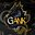 GANK GAMING