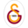 GALATASARAY VALO