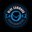Blue Command