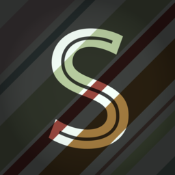 sevvy