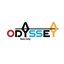 ODYSSEY GAME CAMP