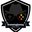 Bramming Gaming