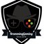 Bramming Gaming