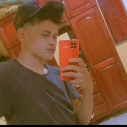 JESTA SILVA
