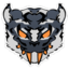 CD Tigers Valorant