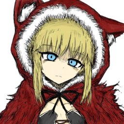 eden_en7