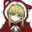 eden_en7