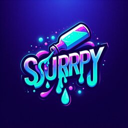 ssurrpy