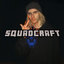Squadcraft
